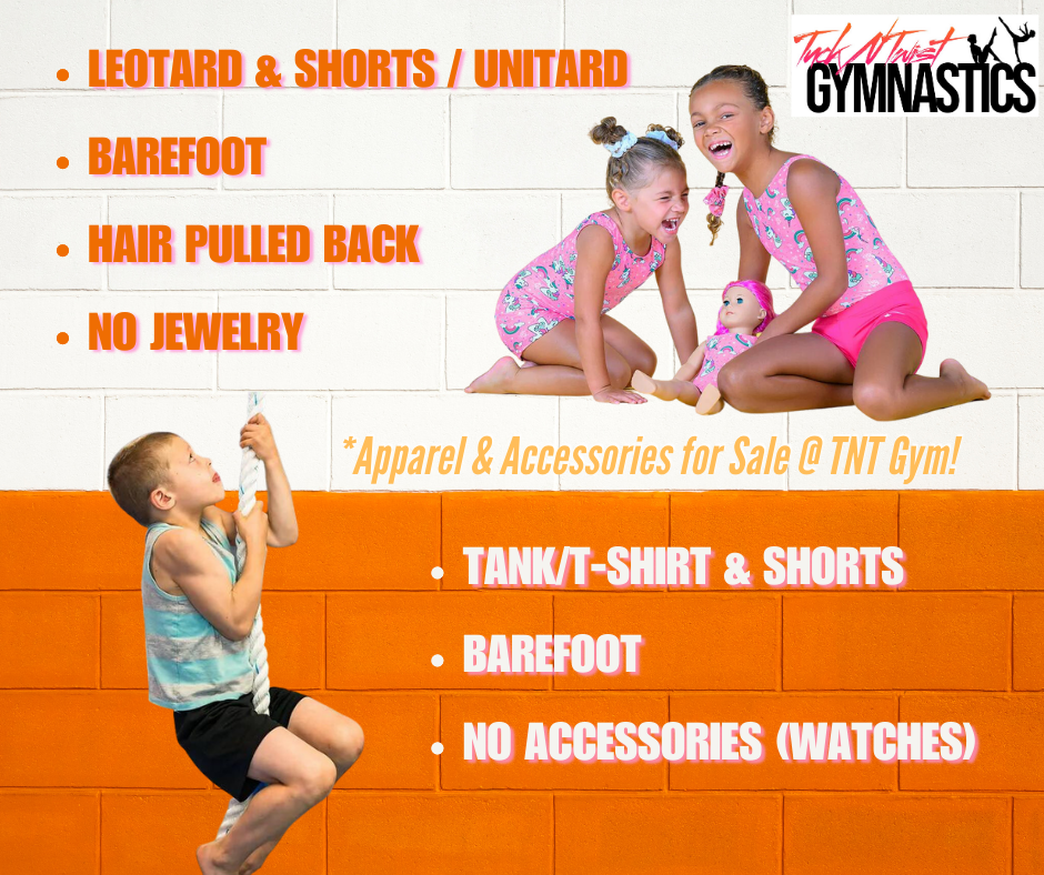 Home Page Tuck N Twist Gymnastics powered by Uplifter